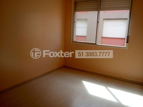 Imagem 7 de 9 de Apartamento, 3 Dormitórios, 74.15 M², Jardim Leopoldina - 189504