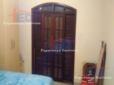 Imagem 15 de 15 de Ref.: 9036 - Sobrados Em Osasco Para Venda - V9036