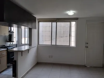 Departamento en renta