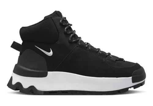 Nike classic de clearance bota