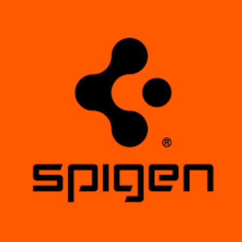 Imagen 6 de 6 de Forro Spigen Ultra Hybrid iPhone 14 Pro Max Original