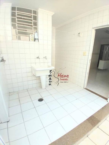 Imagem 6 de 28 de Sobrado Com 3 Dormitórios À Venda, 185 M² Por R$ 879.000,00 - Parque Maria Domitila - São Paulo/sp - So0287