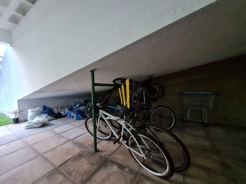 Imagem 25 de 26 de Ap Em Setúbal | 120m² | Andar Alto | Varanda | 3 Quartos | Dependência | 2 Vagas | Lazer | R$ 4.600 - Ap2151