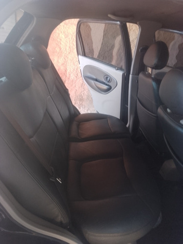 Chery QQ 1.1 16v 5p