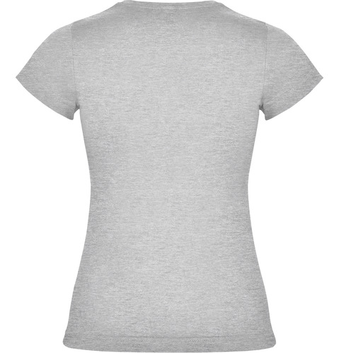Polera Mujer Estampado Rage Against The Machine #2