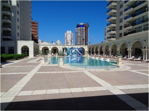 Torre Imperiale 4 Dormitorios Alquiler Y Venta- Ref: 1183
