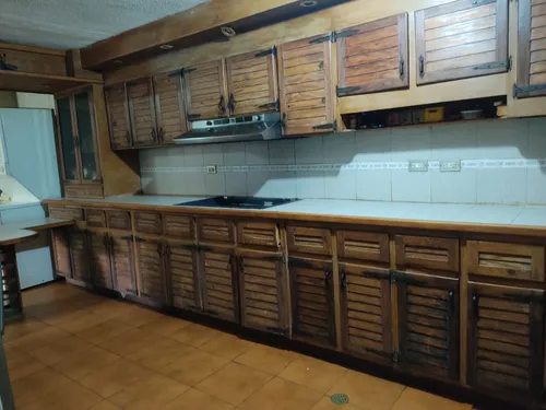 Casa En Alto Prado En Venta