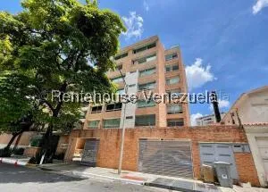 Apartamento en alquiler
