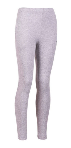 Pantalon Topper Frs Boys 0088 Stadium