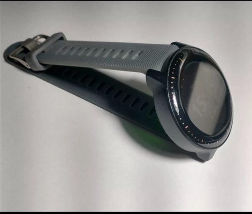 Garmin Vivoactive 3 Music + Cabo Usb (Usado)