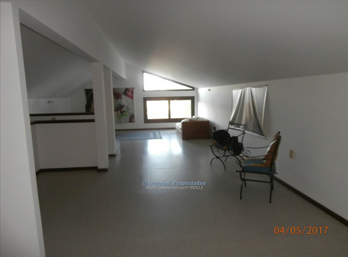 Casa Punta Gorda Destacada