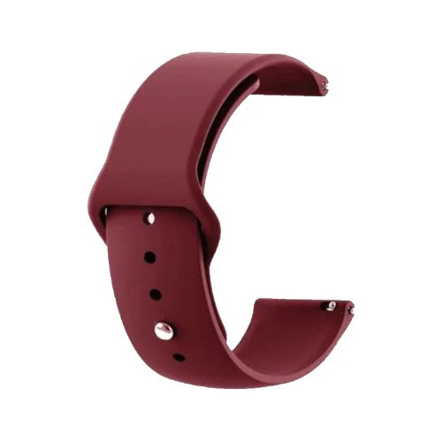 Correa De Reloj Cubitt Watch Band Ct2 Original Mileus