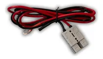 Comprar Cabo Nobreak Bateria Externa Sms-ts Shara-nhs-enermax 12v 