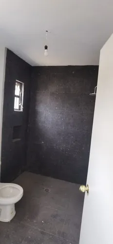 ?venta De Casa Y Departamentos Como Una Sola Propiedad?
