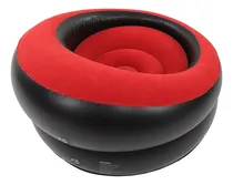 Comprar Sofá Inflable, Sofá Inflable Flocado, Silla Inflable Simple