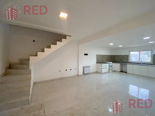 Vende Dúplex En Barrio Los Cerezos Ii, Plottier - foto 1