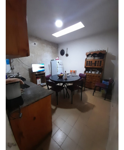 Amplio Terreno Industrial De 487 Mts2 En Venta (dos Viviendas)