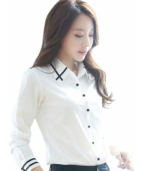 Blusas De Vestir Elegantes | MercadoLibre ???? Blusas De Vestir Elegantes | MercadoLibre ????