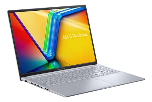 Notebook ASUS Vivo Pro 16" FHD OLED 1TB / 16GB I9-13900H RTX4050 W11