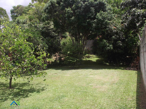 Imagem 21 de 30 de Venda Chácara Com 2 Casas 3 E 2 Dormitórios Garagem Coberta Para 6 Carros Plaina, Santa Maria, Campo Limpo Paulista/sp - Ch00079 - 67632599