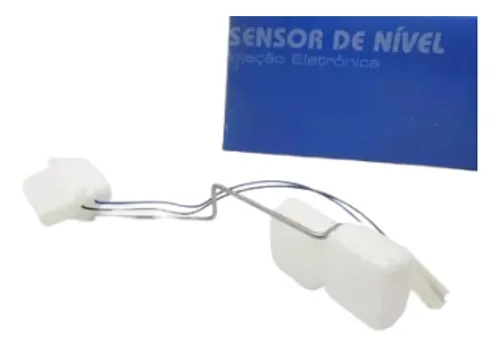comprar Boia Tanque Gol G2 Parati Sensor Nível Combustível Gasolina