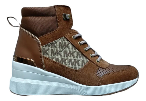 Michael Kors Tenis Originales | MercadoLibre 📦