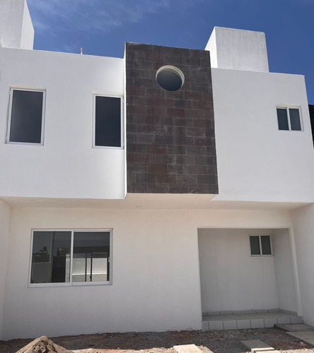 Venta Casa San Juan Del Rio, Querétaro