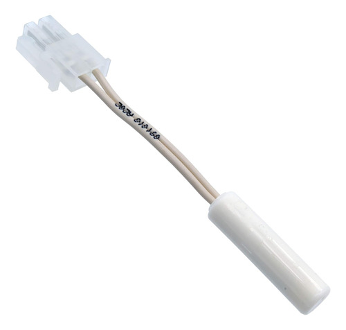 Supplying Demand 240597203 240597201 Sensor De Temperatura D