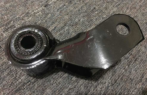 Sapo De Ballesta P30
