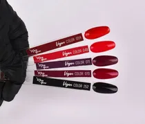 Comprar Esmaltes Vegan Max Glow
