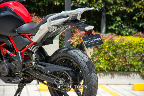 Bmw G310gs Rallye G 310 Gs 310gs G310