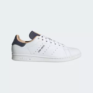 Tênis adidas Stan Smith - Original