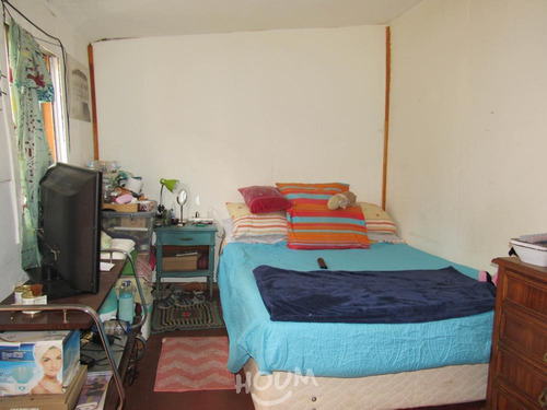 Imagen 21 de 23 de Casa Gluck Id: 45559