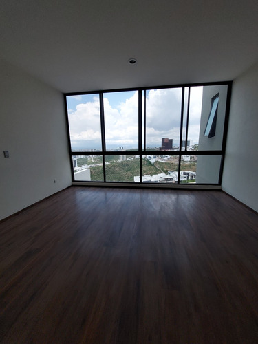 Imagen 8 de 15 de En La Loma Golf Con Vista Casa Nueva