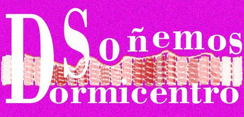Sommier Topacio 3g Martinica 1,60 X 2,00 Alta Densidad