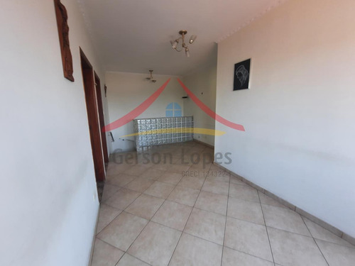 Imagem 12 de 15 de Sobrado Para Venda Em São Paulo, Freg. Do Ó, 3 Dormitórios, 2 Banheiros, 8 Vagas - So0052_1-1562904