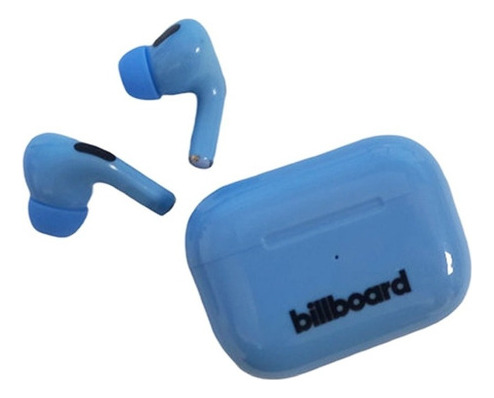 Auricular Bluetooth Inalambrico M360 Pro Android Ios | Css®