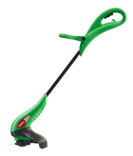  Trebo VT1000ATP color verde 220V