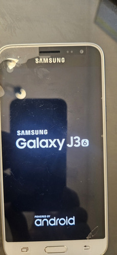 Samsung Galaxy J6