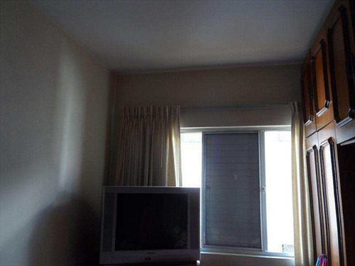 Imagem 10 de 13 de Apartamento Com 2 Dorms, Paulicéia, São Bernardo Do Campo - R$ 280.000,00, 62m² - Codigo: 2541 - V2541