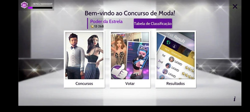 Imagem 3 de 4 de Avakin Life Conta Rica