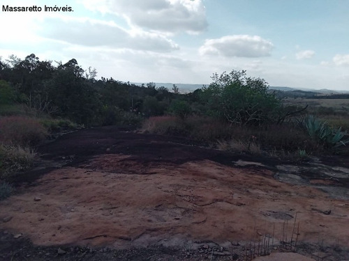 Imagem 11 de 30 de Terreno - A Venda - Valinhos - Te00313 - 69815166
