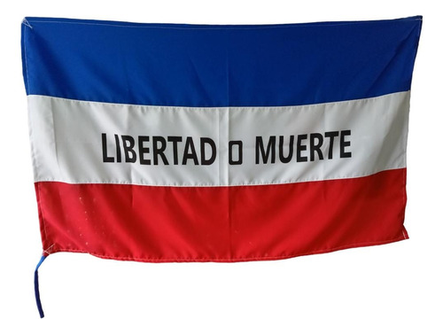 Bandera De Los 33 Treinta Y Tres Orientales, Grande, Patria 