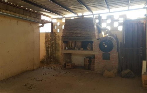 Vendo Permuto Financio Recibo Vehiculo Local Y Vivienda 1 Dor San Felipe / Jose I. Diaz