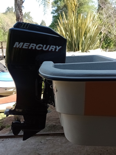 Mercury 