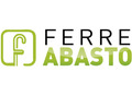Ferreabasto