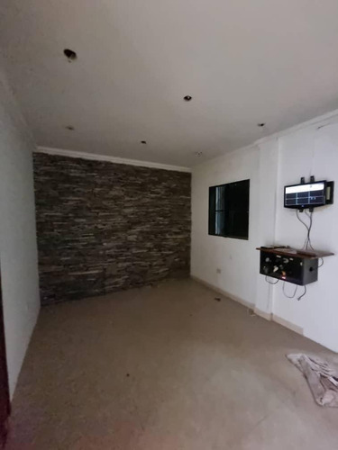 Imagen 16 de 20 de Mariano Urbina Vende Casa En El Trigal Sur Foc-1207