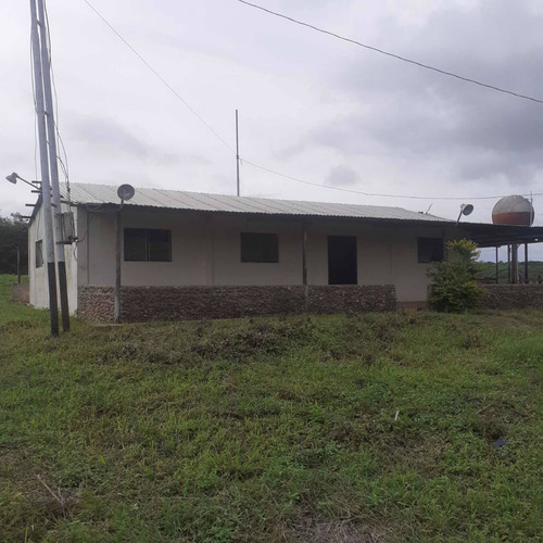 Imagen 10 de 26 de Finca En Venta Vía Cordero El Cuji Ksanchez