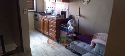 Imagen 16 de 20 de Casa Y Departamento En Venta Fleming 2000, Ituzaingo