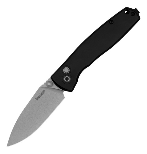 Canivete Kershaw 2053 Kindred D2 Aluminum